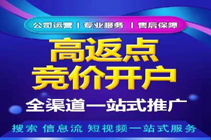 百度推广在行业中的成功应用