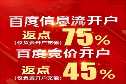 百度SEM竞价案例：如何实现低成本高回报？